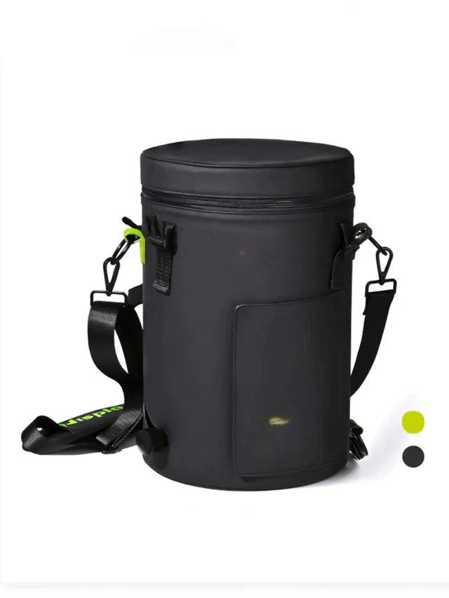 🎾 Game-Changing Portable Tennis Ball Machine | Elevate Your Solo Practice